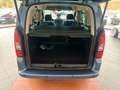 Citroen Berlingo Kombi Selection * 1. Hand / AHK * Bleu - thumbnail 11