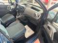 Citroen Berlingo Kombi Selection * 1. Hand / AHK * Bleu - thumbnail 8