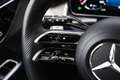 Mercedes-Benz GLC 300 300e 4MATIC AMG Line | Panoramadak | Memorypakket Zilver - thumbnail 27