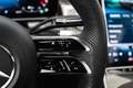 Mercedes-Benz GLC 300 300e 4MATIC AMG Line | Panoramadak | Memorypakket Zilver - thumbnail 26