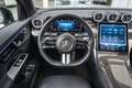Mercedes-Benz GLC 300 300e 4MATIC AMG Line | Panoramadak | Memorypakket Zilver - thumbnail 17