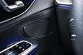 Mercedes-Benz GLC 300 300e 4MATIC AMG Line | Panoramadak | Memorypakket Zilver - thumbnail 28