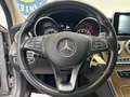 Mercedes-Benz C 180 BREAK 180 AVANTGARDE EXECUTIVE 7G-TRONIC %2B Gris - thumbnail 18