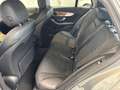 Mercedes-Benz C 180 BREAK 180 AVANTGARDE EXECUTIVE 7G-TRONIC %2B Gris - thumbnail 15