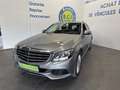 Mercedes-Benz C 180 BREAK 180 AVANTGARDE EXECUTIVE 7G-TRONIC %2B Gris - thumbnail 3