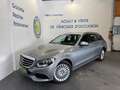 Mercedes-Benz C 180 BREAK 180 AVANTGARDE EXECUTIVE 7G-TRONIC %2B Gris - thumbnail 1