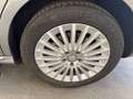 Mercedes-Benz C 180 BREAK 180 AVANTGARDE EXECUTIVE 7G-TRONIC %2B Gris - thumbnail 20