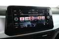 Volkswagen T-Roc 2.0 TDI SCR 150CV DSG Sport CERCHI 18,PARK ASSIST Argento - thumbnail 16