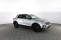 Volkswagen T-Roc 2.0 TDI SCR 150CV DSG Sport CERCHI 18,PARK ASSIST Argento - thumbnail 2