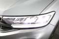 Volkswagen T-Roc 2.0 TDI SCR 150CV DSG Sport CERCHI 18,PARK ASSIST Argento - thumbnail 13