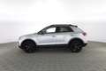 Volkswagen T-Roc 2.0 TDI SCR 150CV DSG Sport CERCHI 18,PARK ASSIST Argento - thumbnail 6