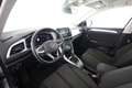 Volkswagen T-Roc 2.0 TDI SCR 150CV DSG Sport CERCHI 18,PARK ASSIST Argento - thumbnail 7