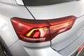 Volkswagen T-Roc 2.0 TDI SCR 150CV DSG Sport CERCHI 18,PARK ASSIST Argento - thumbnail 15