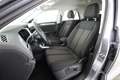 Volkswagen T-Roc 2.0 TDI SCR 150CV DSG Sport CERCHI 18,PARK ASSIST Argento - thumbnail 8