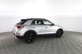 Volkswagen T-Roc 2.0 TDI SCR 150CV DSG Sport CERCHI 18,PARK ASSIST Argento - thumbnail 3
