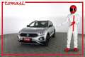 Volkswagen T-Roc 2.0 TDI SCR 150CV DSG Sport CERCHI 18,PARK ASSIST Argento - thumbnail 1