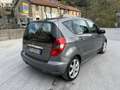 Mercedes-Benz A 180 180CDI Avantgarde - thumbnail 3