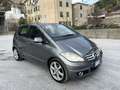 Mercedes-Benz A 180 180CDI Avantgarde - thumbnail 2