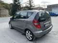 Mercedes-Benz A 180 180CDI Avantgarde - thumbnail 4