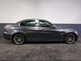 BMW 318 M pakket Grijs - thumbnail 11