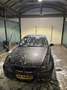 BMW 318 M pakket Grijs - thumbnail 6