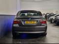 BMW 318 M pakket Grijs - thumbnail 10