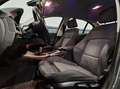 BMW 318 M pakket Grijs - thumbnail 7