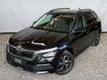 Skoda Kamiq 1,0 TSI Style Schwarz - thumbnail 3