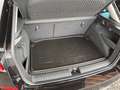 Skoda Kamiq 1,0 TSI Style Schwarz - thumbnail 18