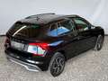 Skoda Kamiq 1,0 TSI Style Schwarz - thumbnail 8