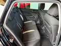 Skoda Kamiq 1,0 TSI Style Schwarz - thumbnail 16
