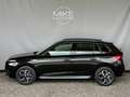 Skoda Kamiq 1,0 TSI Style Schwarz - thumbnail 5