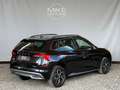 Skoda Kamiq 1,0 TSI Style Schwarz - thumbnail 6