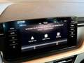 Skoda Kamiq 1,0 TSI Style Schwarz - thumbnail 14
