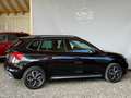 Skoda Kamiq 1,0 TSI Style Schwarz - thumbnail 9