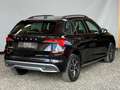 Skoda Kamiq 1,0 TSI Style Schwarz - thumbnail 7