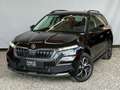 Skoda Kamiq 1,0 TSI Style Schwarz - thumbnail 2