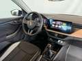 Skoda Kamiq 1,0 TSI Style Schwarz - thumbnail 12