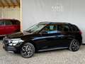 Skoda Kamiq 1,0 TSI Style Schwarz - thumbnail 4