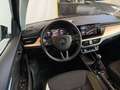 Skoda Kamiq 1,0 TSI Style Schwarz - thumbnail 10