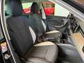 Skoda Kamiq 1,0 TSI Style Schwarz - thumbnail 15