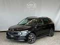Skoda Kamiq 1,0 TSI Style Schwarz - thumbnail 1