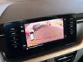 Skoda Kamiq 1,0 TSI Style Schwarz - thumbnail 13