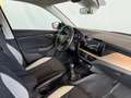Skoda Kamiq 1,0 TSI Style Schwarz - thumbnail 11