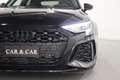 Audi RS3 SPB TFSI Quattro S Tronic Noir - thumbnail 25