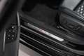 Audi RS3 SPB TFSI Quattro S Tronic Noir - thumbnail 20