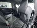 Audi RS3 SPB TFSI Quattro S Tronic Noir - thumbnail 16