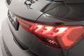 Audi RS3 SPB TFSI Quattro S Tronic Noir - thumbnail 24