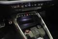 Audi RS3 SPB TFSI Quattro S Tronic Noir - thumbnail 22