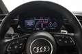 Audi RS3 SPB TFSI Quattro S Tronic Noir - thumbnail 21